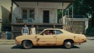 A still from the movie (Image via Netflix)
